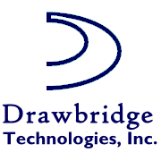 DW Logo